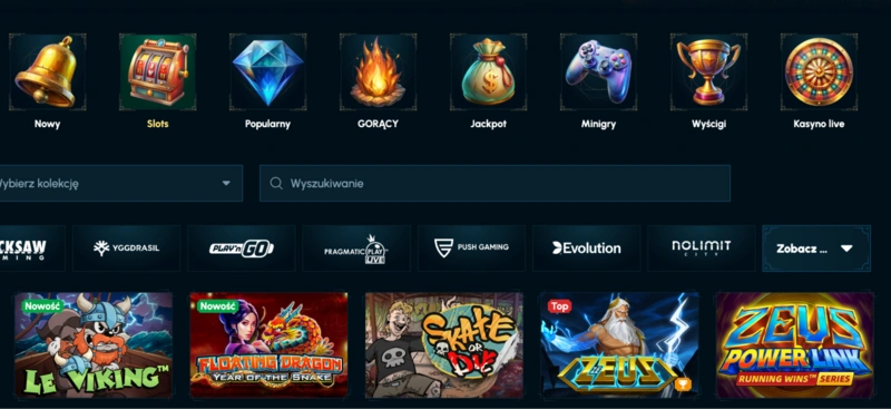 SpellWin Games
